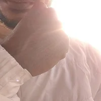 Gaonkadesiland avatarképe