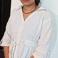 paro_darling