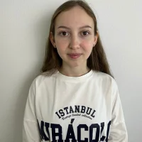 JettaDobbs's Profile Pic