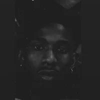 pussypleaser64's Profile Pic