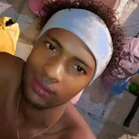 negriito98's Profile Pic