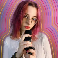 ReginaMorrs profilbillede