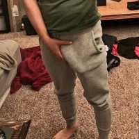 SalientLemonade's Profile Pic