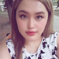 Zara_Renaes profilbillede