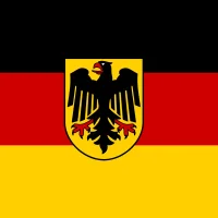 Zevenprins Avatar-Bild