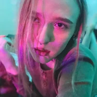 ArlettePicard 的個人資料圖片