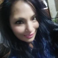 Gambar Profil LivePamela