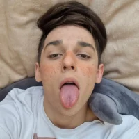 صورة الملف الشخصي لـ tony_keit