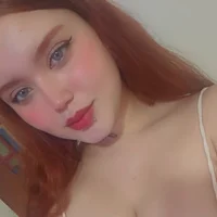 Аватар daddysecrett18
