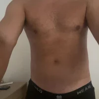 Novinhowolf