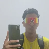 תמונת פרופיל של Wellyzitoz