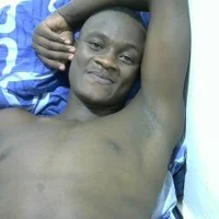 black_cock4s profilbillede