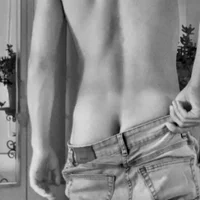 Image d’avatar de frenchfunbritain