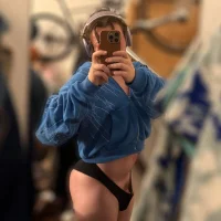 Gambar Profil Lenny_fun