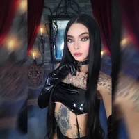 luna_piinkk avatarképe