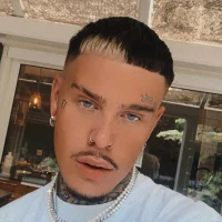 Фото профіля RiverHiskey