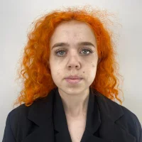 AliceFanet profiképe