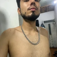 pareja-dis's Profile Pic