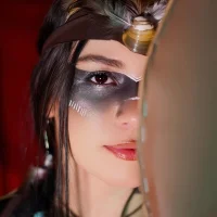 hasret_sesim Immagine Avatar