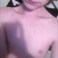 missclit's Profilna slika