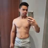 Sex Photo of jmdls