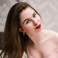 Foto de perfil de GabbyShine
