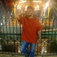 MiguelAngel_00s profilbillede