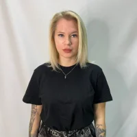 UdeleHiggasons profilbillede