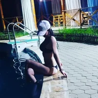 Adelaide_Lisa's Profile Pic