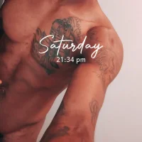 Roddy_Rod's Profile Pic