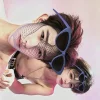 Sex Photo of DND-588