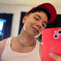 Image d’avatar de alanblack1