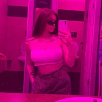 DreamyDancerrr's Profilbild