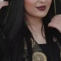 Gambar Profil Sex-Rayhane