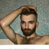 JudasNiks