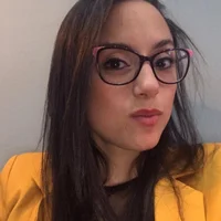 amarilla__'s Profile Pic