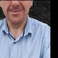 BoyTom1009 Avatarbild
