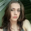Sex Photo of fannyfan12