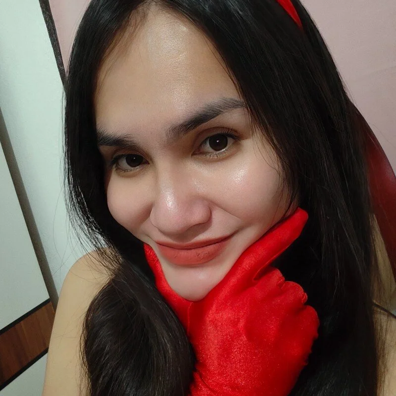 Pinky26287 Stripchat profile image