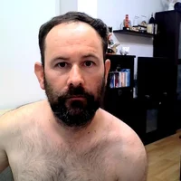 Profilová fotka cmp_brandon