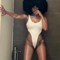 Lizziesexyboobs