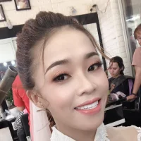 JeffreyFloerke's Foto Profil