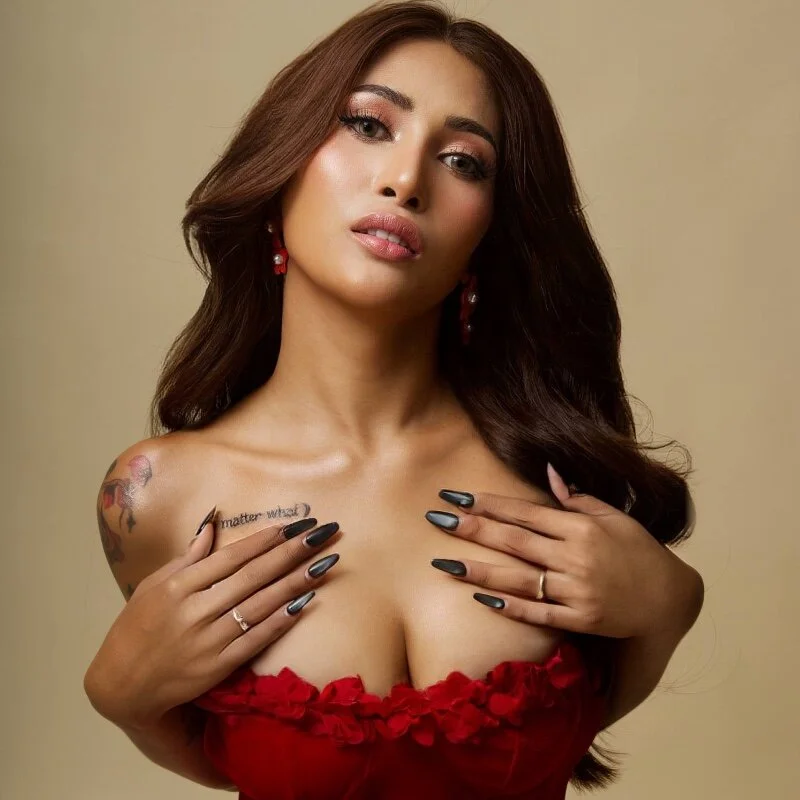 queen_alicemore profile photo