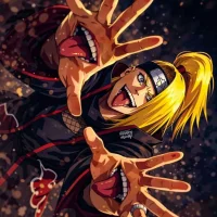 Foto do avatar de subboy-69