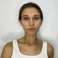 VivaLand's Profile Pic