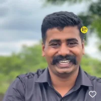 malluboyfromARs profilbillede