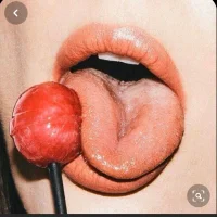 Milaana - Profil Fotoğrafı