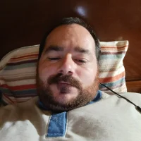 Danieldias33 Profilový obrázek