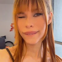 Снимка на аватара на Ravenvyx