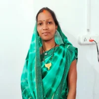 sonikhot's Profile Pic